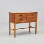 601727 Chest of drawers